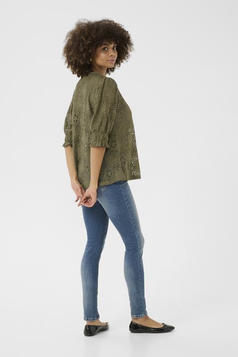 Immagine prodotto Culture Olu (XL)