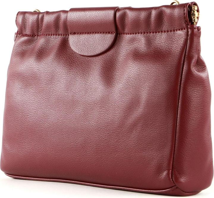 Produktbild Valentino Sordello Pochette