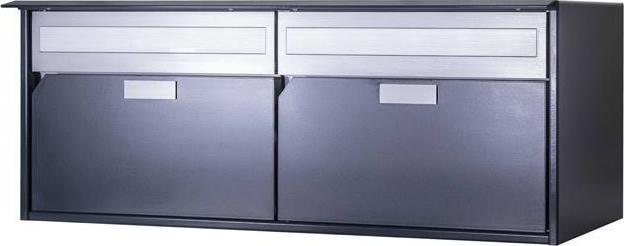 Produktbild Huber Alu400