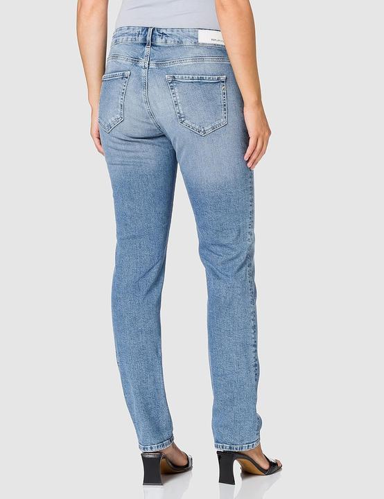 Immagine prodotto Replay Jeans Faaby (W23/L28)