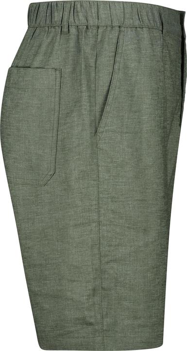 Immagine prodotto Meru Valence Bermuda (XXL)