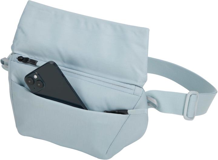 Produktbild Thule EnRoute Sling Bag