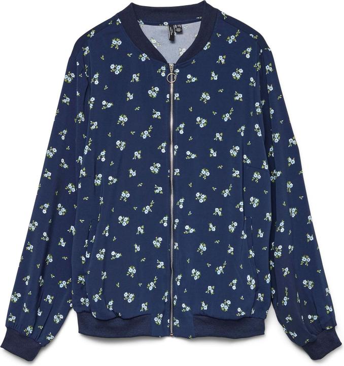 Immagine prodotto Vero Moda VMCCOCO Blazer Blousonjacke (46)