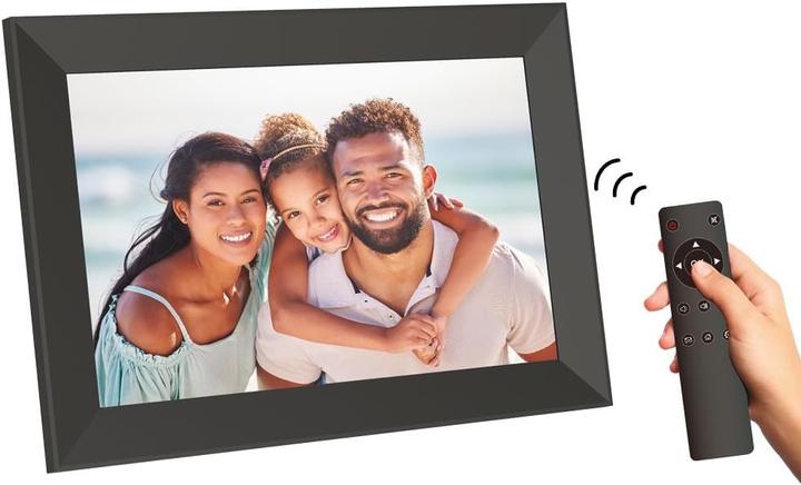 Actual product image AGFAPHOTO APF1000 (10", 1280 x 800 pixels)