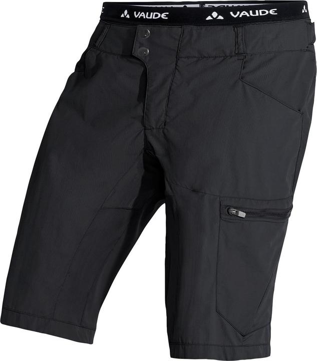 Produktbild Vaude Tamaro II (M)