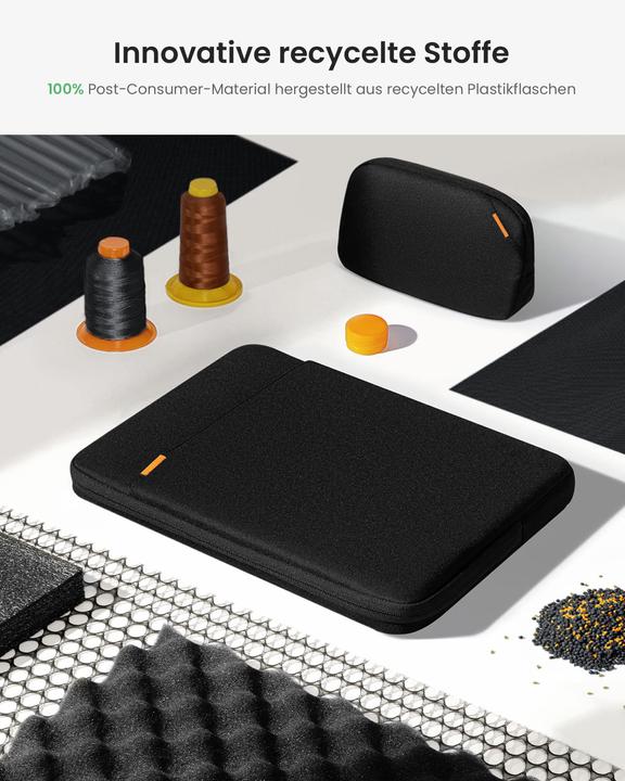 Image du produit Activity Board Protective (14", Apple)