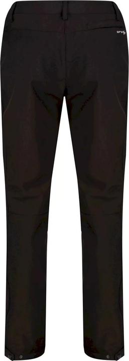 Immagine prodotto Regatta Pantaloni Great Outdoors Geo Softshell II lunghezza lunga (Banda radio 38 (2600 MHz))