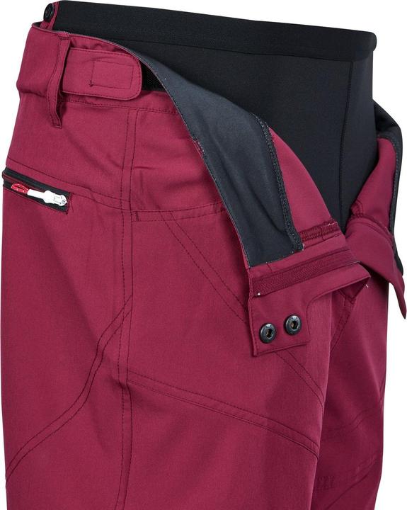 Produktbild Killtec Bermudas KOS 2 WMN BRMDS (44)