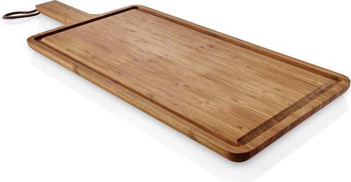 Produktbild Eva Solo Schneidebrett Nordic kitchen 22 cm x 58 cm