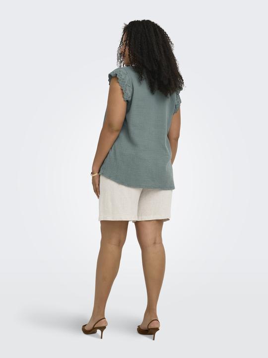 Immagine prodotto Only CARTHYRA Top Top (50)