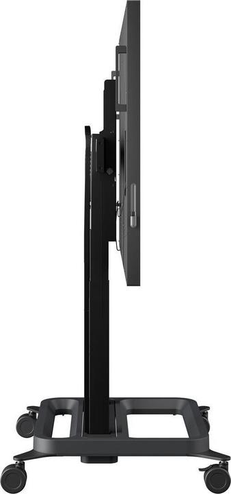 Image du produit Vogels RISE 5208 ÉCRAN MOTORISÉ (98", 120 kg)