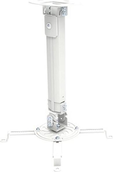 Actual product image Techly ICA-PM-18S (Ceiling)