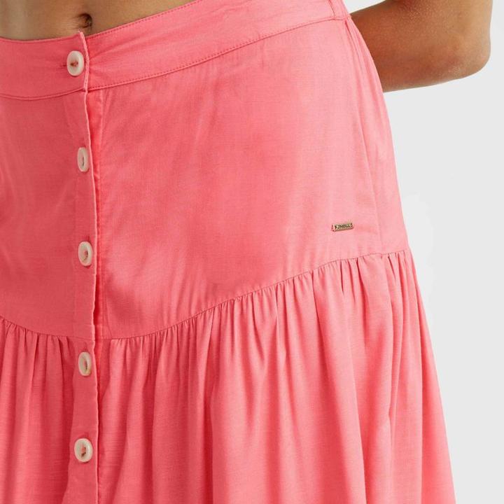 Immagine prodotto O'Neill Maxi Gonna Alofa (M)