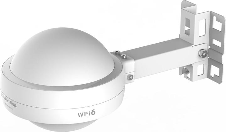 Actual product image Ruijie WRL ACCESS POINT 1.77GBPS (1201 Mbit/s)