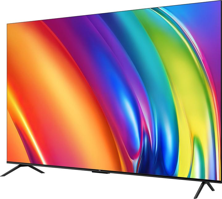Actual product image TCL 85P745 (85", LED, 4K, 2023)