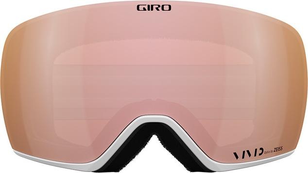 Actual product image Giro Article II