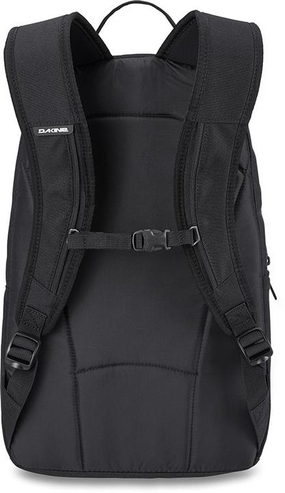 Actual product image Dakine Urbn Mission Pack 22l (22 l)