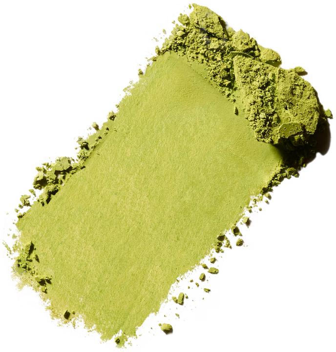 Image du produit MAC Cosmetics Eye Shadow (Qu'est-ce que le Wifi)