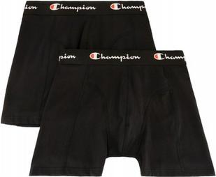 Champion Boxershort Casual Stretch (M)
