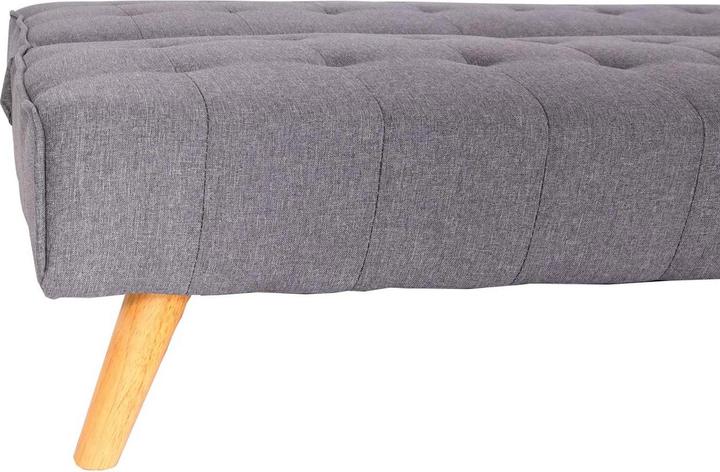 Produktbild JOHN316 Ecksofa (Ecksofa)