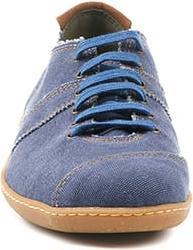 Actual product image El Naturalista El Viajero N5288t-43 (43)