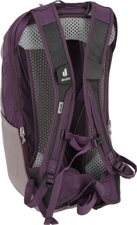 Produktbild Deuter Race Air 14+3 (14 l)