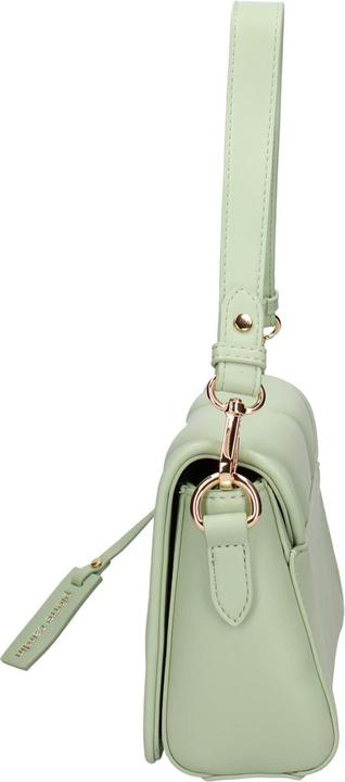 Produktbild Pierre Cardin 73881-Ch02