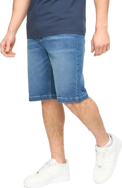 Produktbild Crosshatch Kamaline Shorts (36)