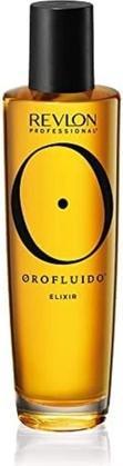 Orofluido Revlon Beauty Elixir 100ml (100 ml)