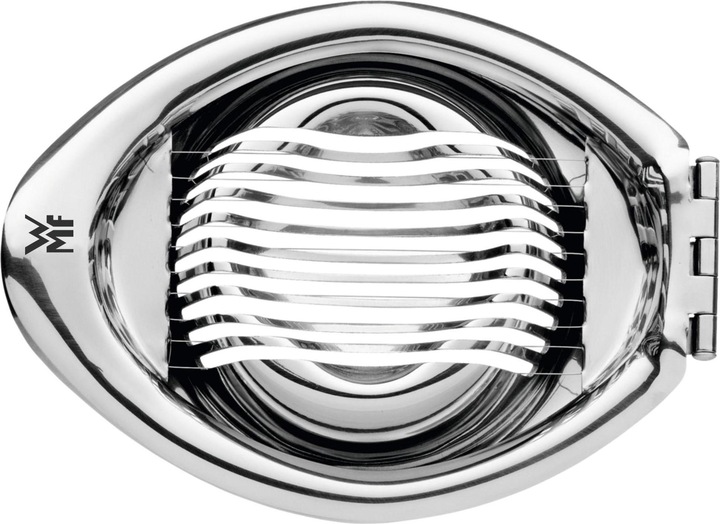 Actual product image WMF egg slicer