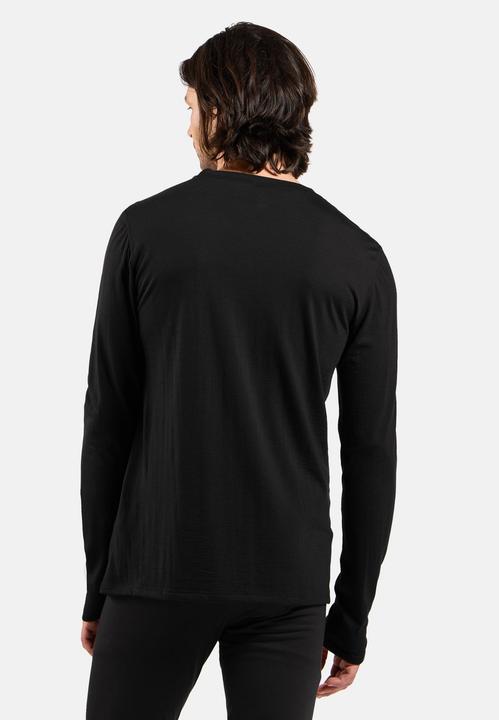Produktbild Odlo Natural 160 (S)
