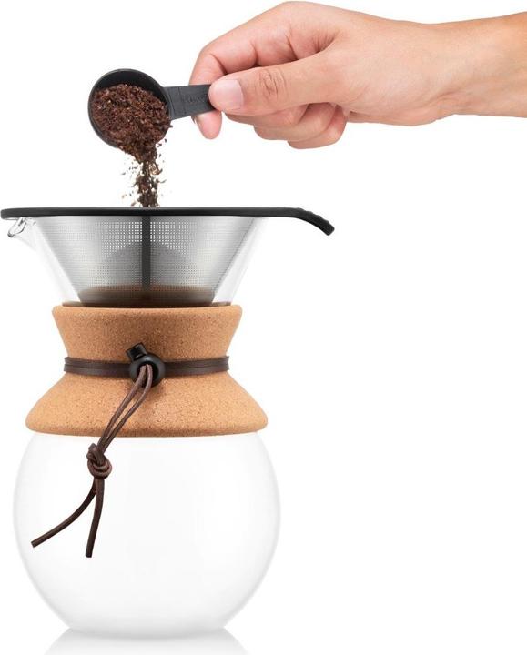 Image du produit Bodum verser sur (1 l)