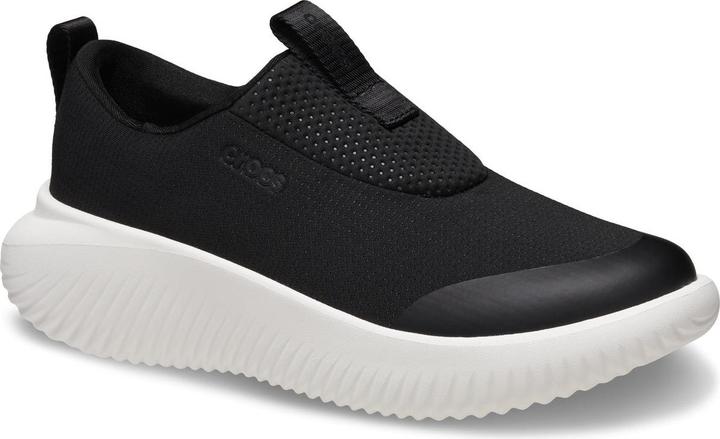 Immagine prodotto Crocs Mellow Ease (41, 41 1/3, 41.5, 42)
