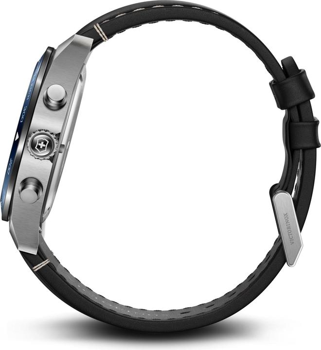 Immagine prodotto Victorinox Swiss Army Chrono (Cronografo, 42 mm)