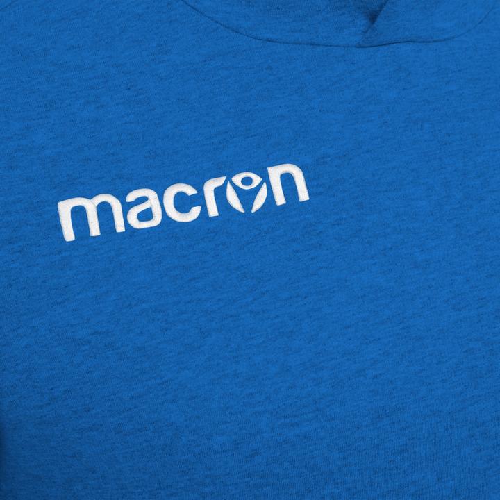 Produktbild Macron banjo (3XS)
