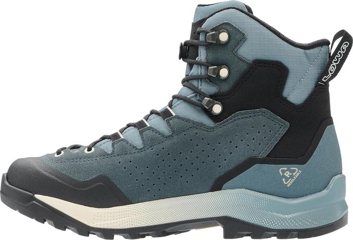 Immagine prodotto Lowa Explorer GTX (39.5)