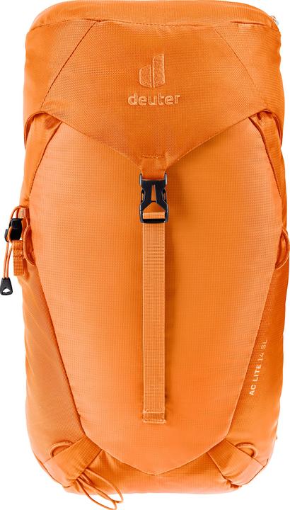 Produktbild Deuter AC Lite 14 (14 l)