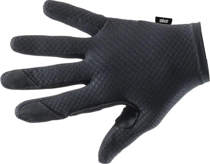 Actual product image Sixs Lf Glo (XXL)