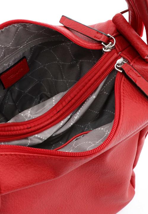 Produktbild Tamaris Rucksack Adele (13 l)