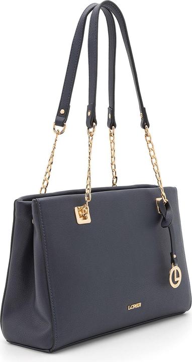 Image du produit L.Credi Karin Sac à bandoulière 31 cm (6 l)