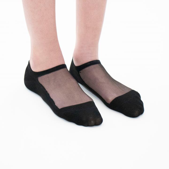 Actual product image Yuko.B Be A Queen (36 - 41)