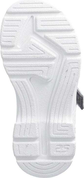 Produktbild Ricosta Sandalen (32)