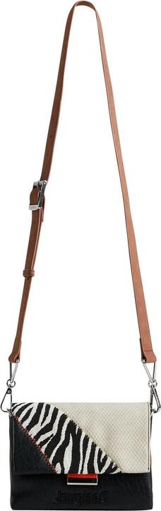 Immagine prodotto Desigual Bols Click Clocken Roda Borsa a tracolla