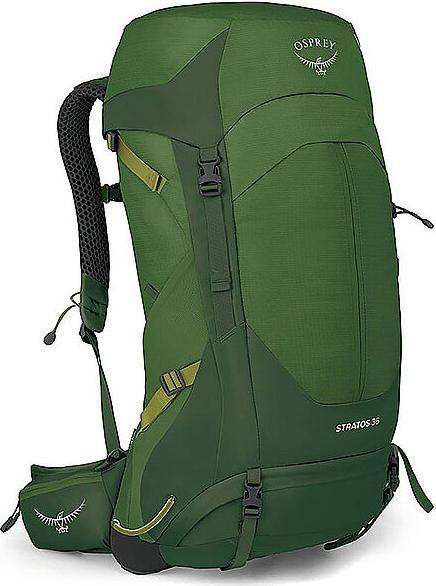 Produktbild Osprey Stratos 36 (36 l)