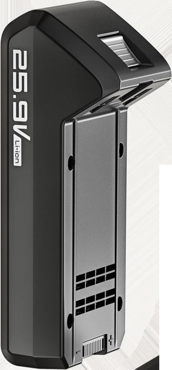 Immagine prodotto Midea Vacuum cleaner accessory P8 Plus Battery Pack | 1 pc(s)