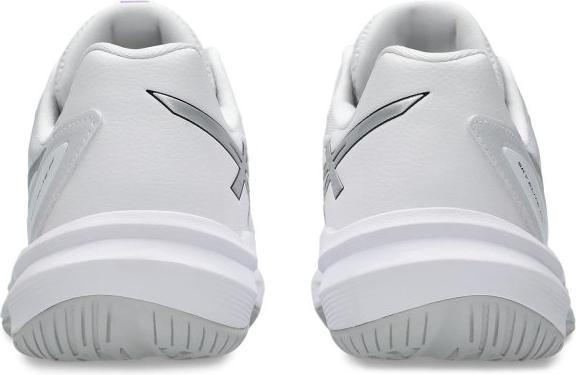 Immagine prodotto ASICS Performance Sky Elite Ff 3 (44)