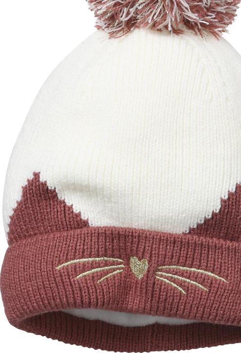 Actual product image Vertbaudet Zubehoer (128, 140)