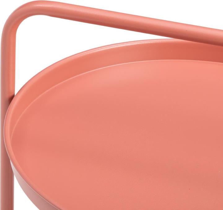 Produktbild BYYU Prag