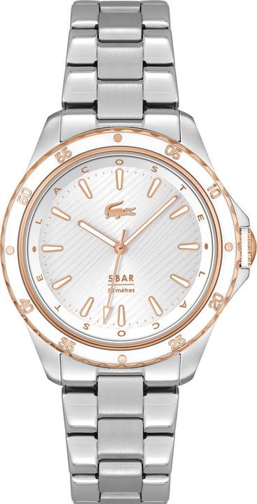 Produktbild Lacoste Santorini (36 mm)
