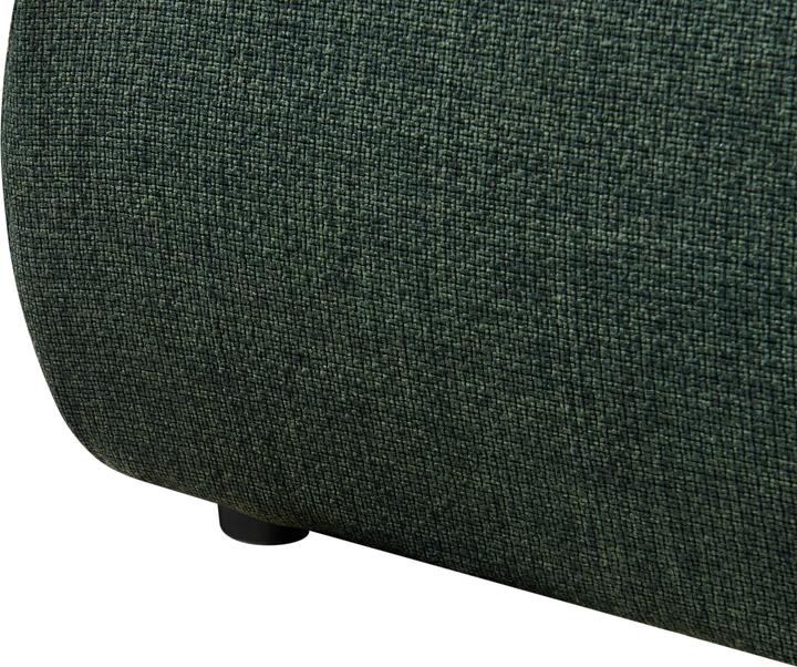 Actual product image Beliani Vinay (180 x 200 cm)